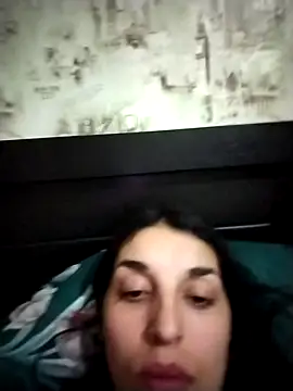 Snapshot of Rosanna_Rennie chatting on March 2025 08:39:02 AM Rosanna Rennie online show from March 2025 08:39:02 AM