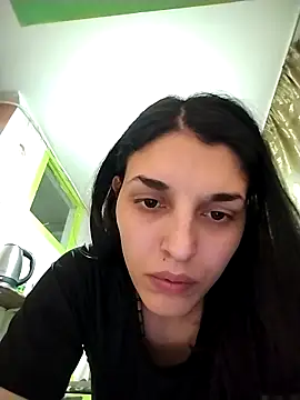 Snapshot of Rosanna_Rennie chatting on March 2025 04:11:02 PM Rosanna Rennie online show from March 2025 04:11:02 PM