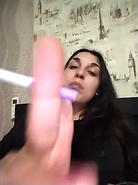 Snapshot of Rosanna_Rennie chatting on March 2025 10:39:02 PM Rosanna Rennie online show from March 2025 10:39:02 PM