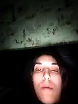 Snapshot of Rosanna_Rennie chatting on February 2025 07:44:02 AM Rosanna Rennie online show from February 2025 07:44:02 AM