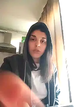 Snapshot of Rosanna_Rennie chatting on March 2025 05:24:01 AM Rosanna Rennie online show from March 2025 05:24:01 AM