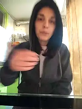 Snapshot of Rosanna_Rennie chatting on March 2025 05:00:02 AM Rosanna Rennie online show from March 2025 05:00:02 AM