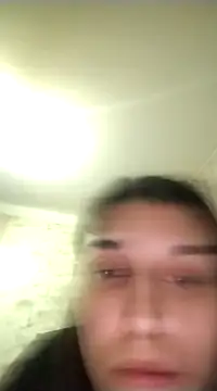 Snapshot of Rosanna_Rennie chatting on February 2025 06:01:02 PM Rosanna Rennie online show from February 2025 06:01:02 PM