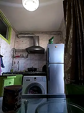 Snapshot of Rosanna_Rennie chatting on March 2025 08:33:02 AM Rosanna Rennie online show from March 2025 08:33:02 AM