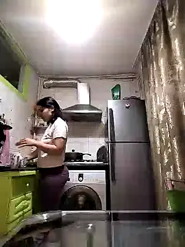 Snapshot of Rosanna_Rennie chatting on March 2025 04:13:01 PM Rosanna Rennie online show from March 2025 04:13:01 PM