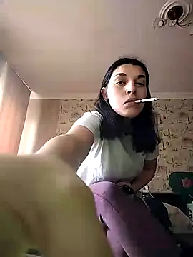 Snapshot of Rosanna_Rennie chatting on March 2025 06:52:02 AM Rosanna Rennie online show from March 2025 06:52:02 AM