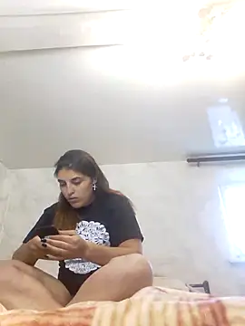 Snapshot of Rosanna_Rennie chatting on September 2025 12:44:02 PM Rosanna Rennie online show from September 2025 12:44:02 PM