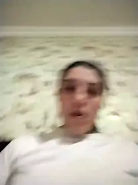 Snapshot of Rosanna_Rennie chatting on February 2025 04:15:01 PM Rosanna Rennie online show from February 2025 04:15:01 PM