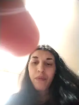 Snapshot of Rosanna_Rennie chatting on March 2025 02:06:02 PM Rosanna Rennie online show from March 2025 02:06:02 PM