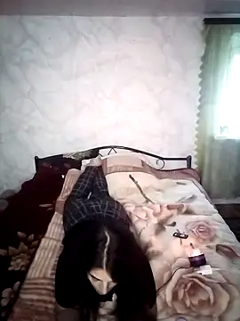 Snapshot of Rosanna_Rennie chatting on September 2025 12:00:02 PM Rosanna Rennie online show from September 2025 12:00:02 PM