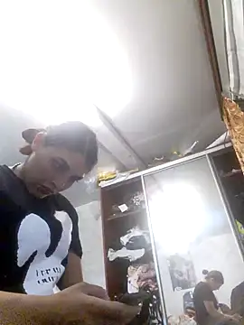 Snapshot of Rosanna_Rennie chatting on September 2025 01:28:02 PM Rosanna Rennie online show from September 2025 01:28:02 PM