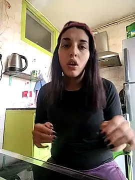 Snapshot of Rosanna_Rennie chatting on March 2025 10:18:02 AM Rosanna Rennie online show from March 2025 10:18:02 AM