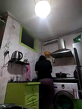 Snapshot of Rosanna_Rennie chatting on March 2025 04:57:02 AM Rosanna Rennie online show from March 2025 04:57:02 AM