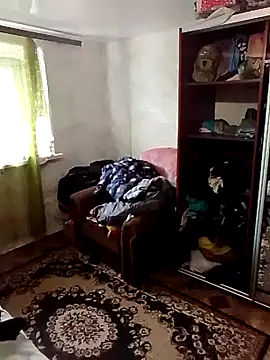 Snapshot of Rosanna_Rennie chatting on October 2025 07:53:02 AM Rosanna Rennie online show from October 2025 07:53:02 AM