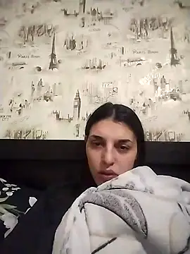 Snapshot of Rosanna_Rennie chatting on February 2025 05:51:01 AM Rosanna Rennie online show from February 2025 05:51:01 AM