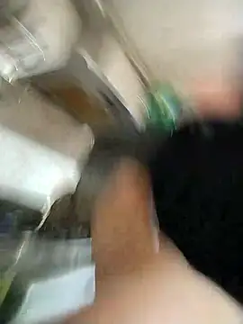 Snapshot of Rosanna_Rennie chatting on March 2025 02:29:02 PM Rosanna Rennie online show from March 2025 02:29:02 PM