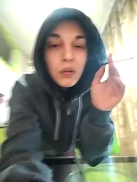 Snapshot of Rosanna_Rennie chatting on March 2025 04:02:02 AM Rosanna Rennie online show from March 2025 04:02:02 AM