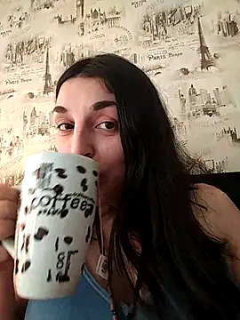 Snapshot of Rosanna_Rennie chatting on March 2025 01:09:02 PM Rosanna Rennie online show from March 2025 01:09:02 PM