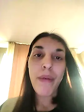 Snapshot of Rosanna_Rennie chatting on February 2025 12:31:01 PM Rosanna Rennie online show from February 2025 12:31:01 PM