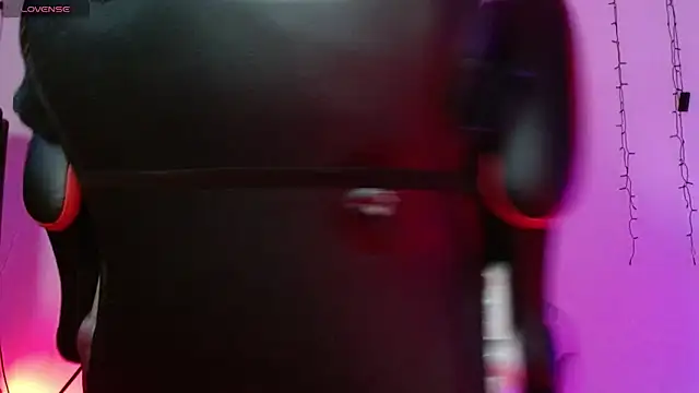 Jack-dark online show from January 2025 07:37:01 AM