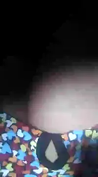 Snapshot of Leticiath22 chatting on January 2025 11:28:02 AM Leticiath22 online show from January 2025 11:28:02 AM