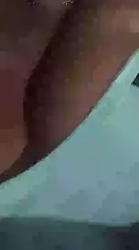 Snapshot of Leticiath22 chatting on January 2025 08:15:01 PM Leticiath22 online show from January 2025 08:15:01 PM