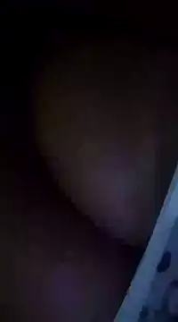 Snapshot of Leticiath22 chatting on March 2025 02:55:02 PM Leticiath22 online show from March 2025 02:55:02 PM