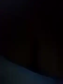 Snapshot of Leticiath22 chatting on January 2025 11:50:01 PM Leticiath22 online show from January 2025 11:50:01 PM