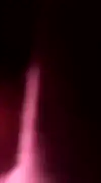 Snapshot of Leticiath22 chatting on January 2025 01:36:01 PM Leticiath22 online show from January 2025 01:36:01 PM