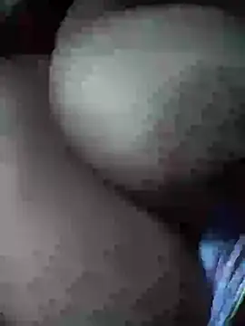 Snapshot of Leticiath22 chatting on March 2025 06:01:02 PM Leticiath22 online show from March 2025 06:01:02 PM