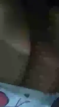 Snapshot of Leticiath22 chatting on February 2025 04:04:01 PM Leticiath22 online show from February 2025 04:04:01 PM