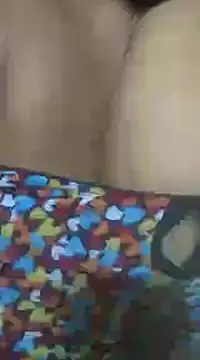 Snapshot of Leticiath22 chatting on January 2025 05:55:02 PM Leticiath22 online show from January 2025 05:55:02 PM