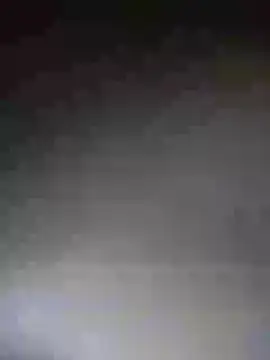 Snapshot of Leticiath22 chatting on January 2025 07:41:02 PM Leticiath22 online show from January 2025 07:41:02 PM