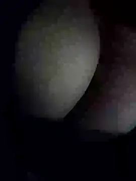 Snapshot of Leticiath22 chatting on January 2025 11:21:02 AM Leticiath22 online show from January 2025 11:21:02 AM