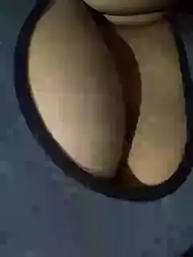 Snapshot of Leticiath22 chatting on January 2025 05:55:01 PM Leticiath22 online show from January 2025 05:55:01 PM