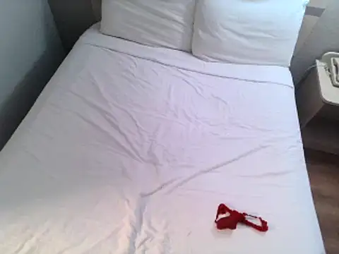 Snapshot of AQuickPhyx chatting on March 2025 01:13:01 AM AQuickPhyx online show from March 2025 01:13:01 AM