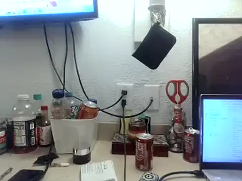 Snapshot of AQuickPhyx chatting on February 2025 05:01:01 AM AQuickPhyx online show from February 2025 05:01:01 AM