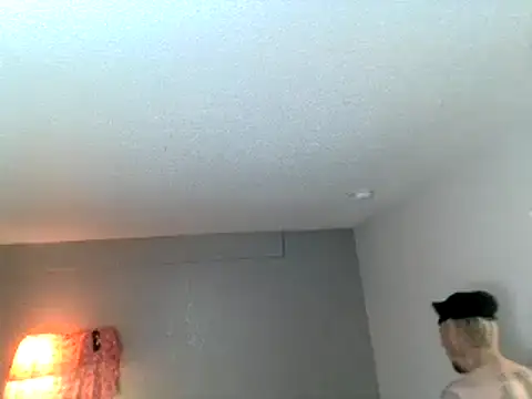 Snapshot of AQuickPhyx chatting on February 2025 05:59:01 AM AQuickPhyx online show from February 2025 05:59:01 AM