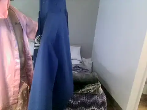 Snapshot of AQuickPhyx chatting on February 2025 07:52:02 PM AQuickPhyx online show from February 2025 07:52:02 PM