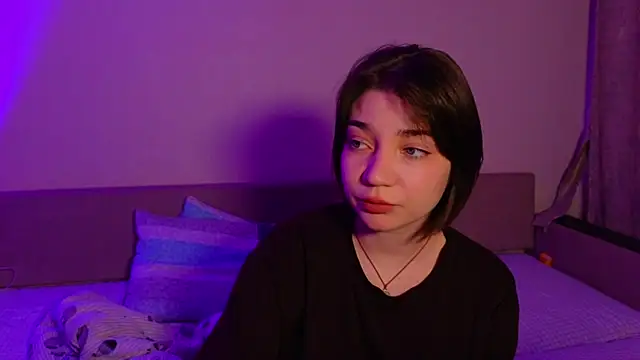 CassJonn online show from December 2025 04:13:01 PM