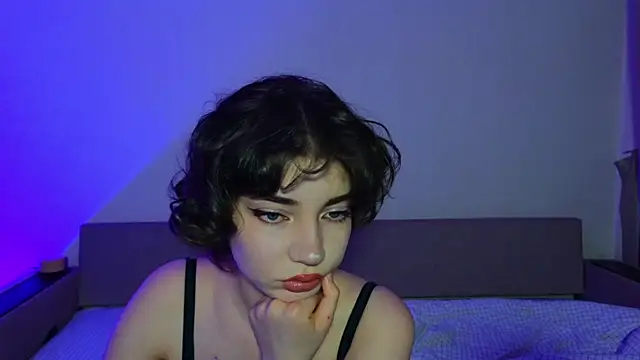 CassJonn online show from January 2026 03:41:01 PM