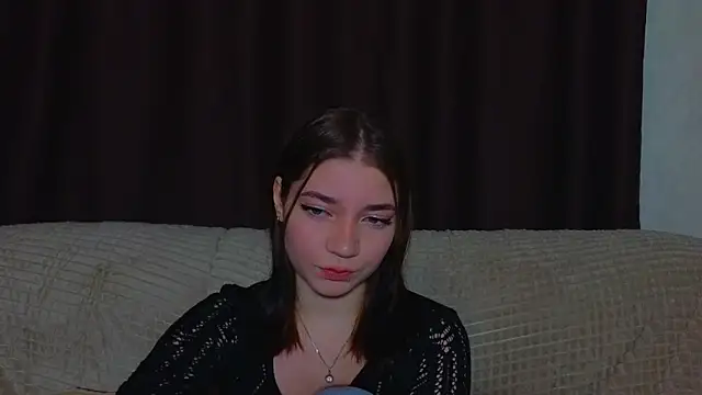 CassJonn online show from March 2025 07:38:01 PM