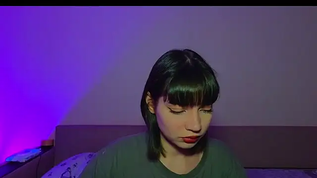 CassJonn online show from September 2025 08:26:02 PM