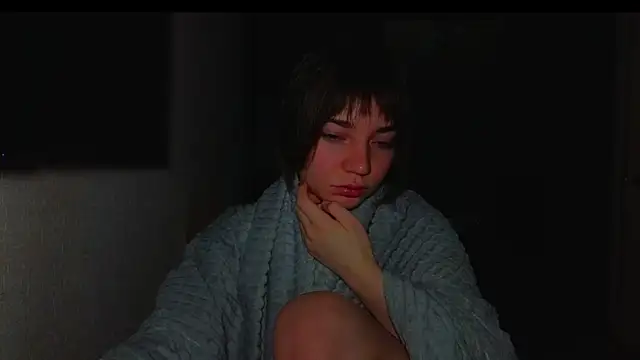 CassJonn online show from October 2025 09:07:02 PM