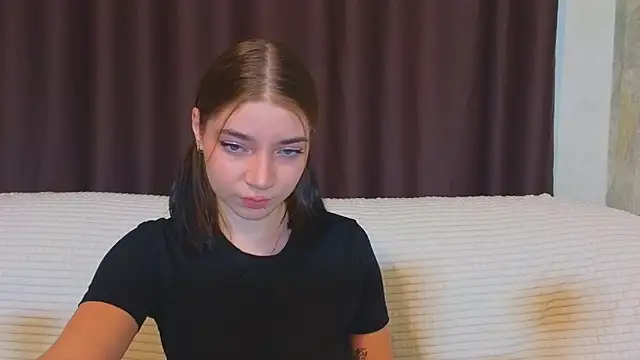 CassJonn online show from February 2025 05:23:02 PM