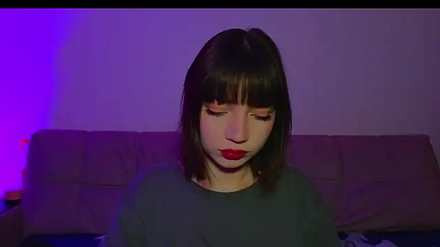 CassJonn online show from September 2025 09:32:01 PM