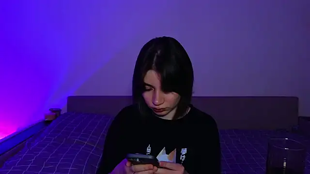 CassJonn online show from February 2026 05:02:02 PM