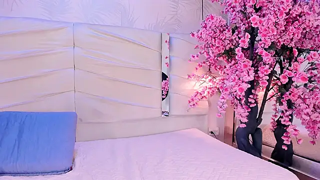 CatarinaMayer  online show from March 2026 09:11:01 PM