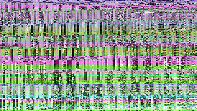 CatarinaMayer  online show from October 2025 10:18:02 PM