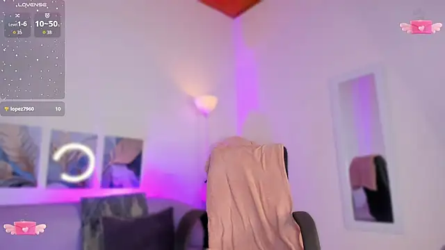 Kathe slim online show from November 2025 04:29:01 PM